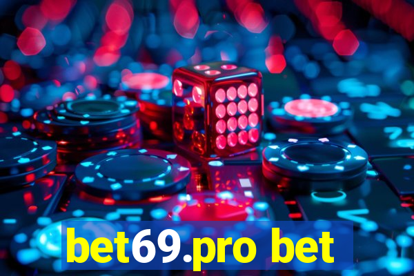 bet69.pro bet